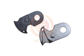 B2421-280-000 Нож подвижный