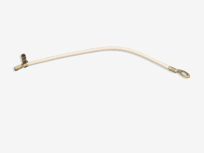 3033082 Ремонтный комплект проводов ЕС-11/ЕС-100