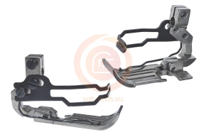 10038750 Прижимная лапка