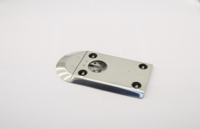 Платформа  06.03.00 ( в сборе)