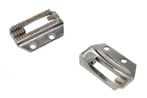 Двигатель ткани 11314001 (тяж)