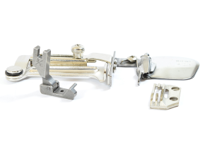 Приспособление S70 3/16 (4,8 мм)