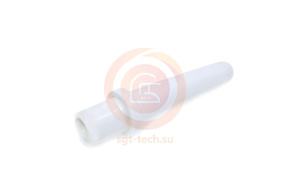 Упор стола GBR148