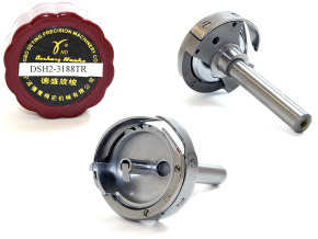 Челночный комплект DSH2-3188TR