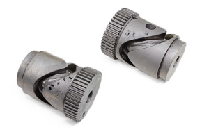 L4M152A + L4M153 Эксцентрик (комплект)