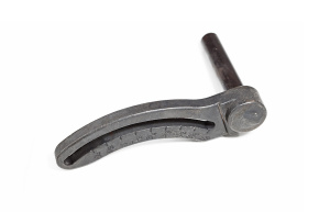 Кулиса регулировки длины петли B1603-763-OAO (804490)