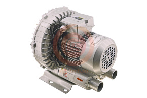 Двигатель 2RB 110-7AA11 4F201004 (550W, 220V)