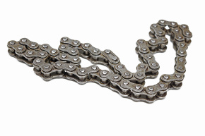 JL1068-1 Цепь 55 звеньев 06C-1