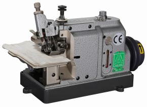 IDL-70 Однониточный оверлок (голова)