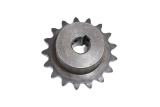 450GB017 Шестерня зубчатая