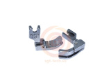 Лапка под кедер P69LH 1/8 (3,2 mm)