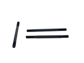 DS-T103 Штифт нижний длинный KA47 (M-061)