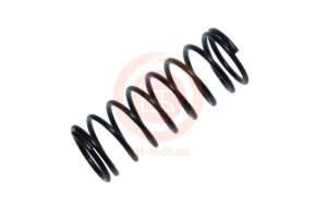 Пружина колодки ножа 12827001