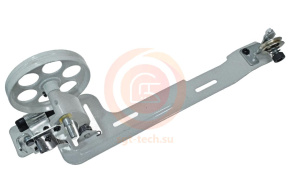 Моталка настольная с большим шкивом 259462