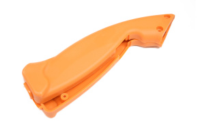 1 Ручка ножа к дисковому ножу