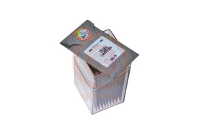 Иглы Organ Needles 251EU (1669) № 65