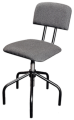 Стул для швеи СШ-1ИВ (винтовой)