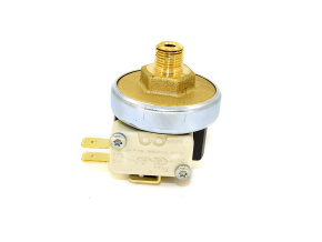 3067028 Датчик давления 1/8 3 бар