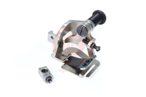 Приспособление для закладывания складок  YF12415-T (A9), YF