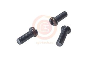 10010900 (Z-91-119132-15SM11/64Х4) Винты