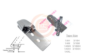 WAYKEN Окантователь А30 1/4M (2ND)