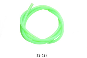 ZJ-214 (10074591) Парошланг силиконовый