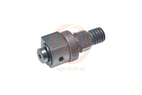 10049434 Штифт регулятора длины стежка