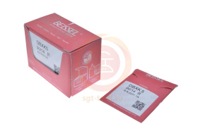Игла BEISSEL DBxK5 R № 90/14