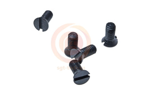 10078577 (SS-6090610-SP) Винт