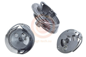 10033423 Челночный комплект