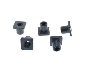 DS-T103 Винт регулировочный KA31 (M-046)