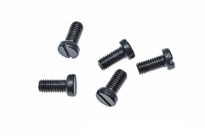 Винт 7028/S01011, YF