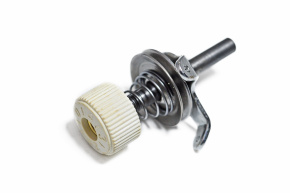 Регулятор натяжения нити верхний SA1994-0-01/1291301100