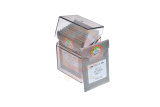 Иглы Organ Needles UY143GS ( DNx1 ) №200