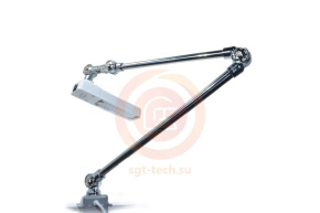 Лампа AOM - 98T LED