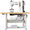 HighTex 204-370 CS/DP/PRO