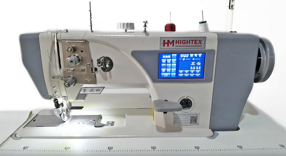 Hightex 72593
