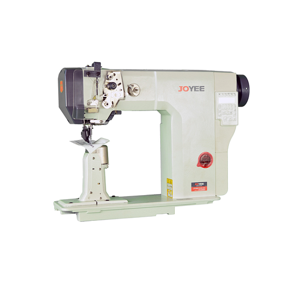 JY-9610 (колонковая)