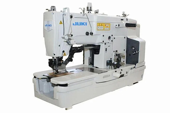 Петельная машина 761/771/781