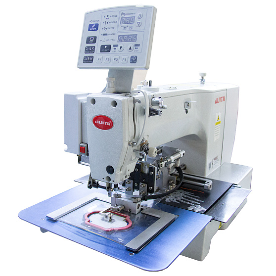 JT-1510G-01A
