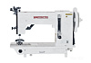 Hightex 204-102
