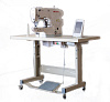 Hightex 430 FX