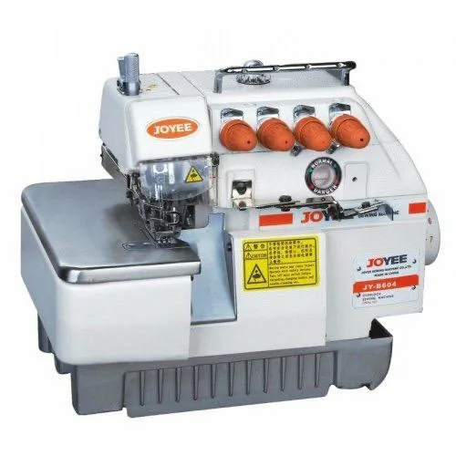 JY-B604-BD / JY-B600