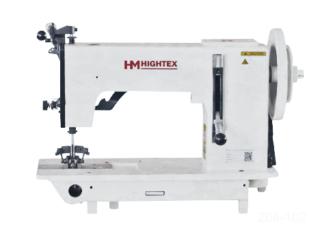 Hightex 204-102