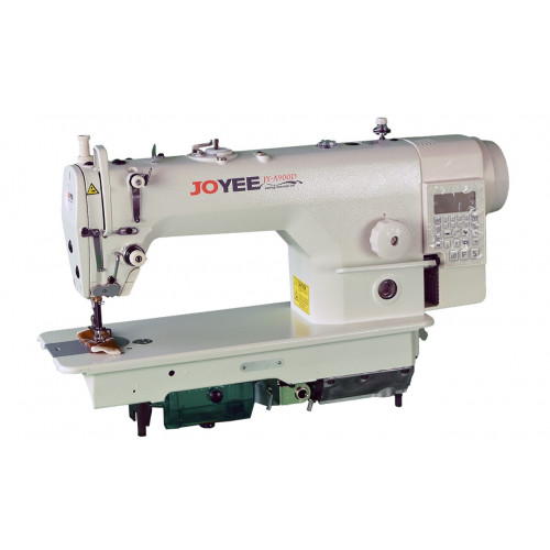 JY-A900DA (чистый шов)